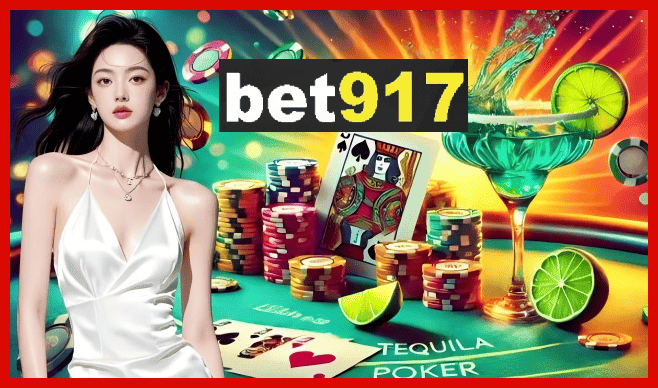 Imagem sobre BET917 legal no Brasil com destaque para normas de apostas e confiabilidade do site.