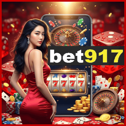 FAQ BET917 para jogos de slots