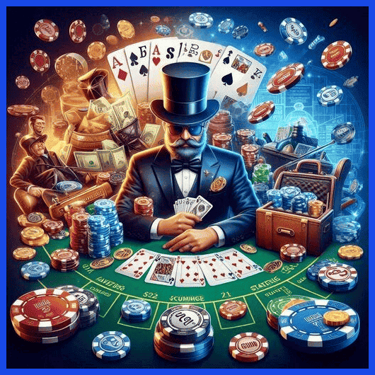 Perguntas frequentes Fortune BET917