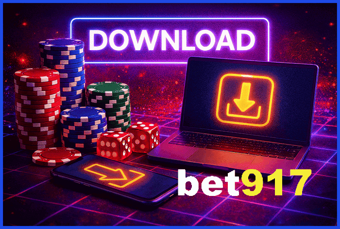 FAQ BET917 com perguntas frequentes em destaque.