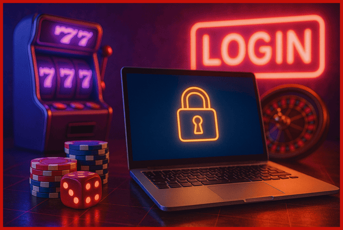 FAQ BET917 Bet com respostas sobre apostas esportivas