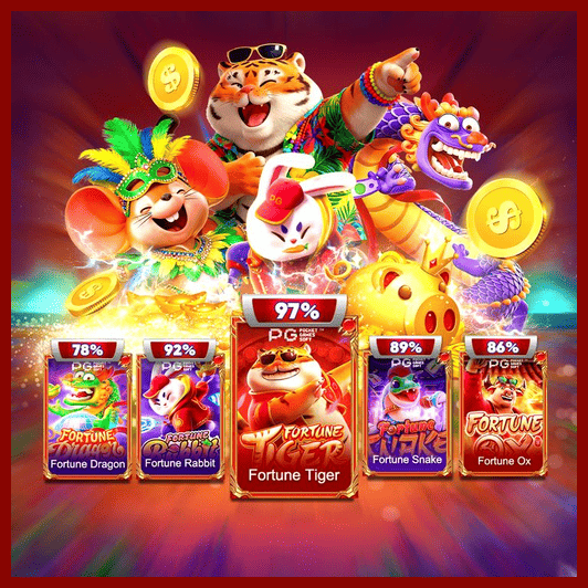 Infográfico ressaltando a transparência da BET917 em seus termos, políticas e regras para apostadores.