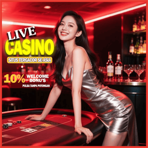 Maior jackpot da BET917 com prêmio multimilionário