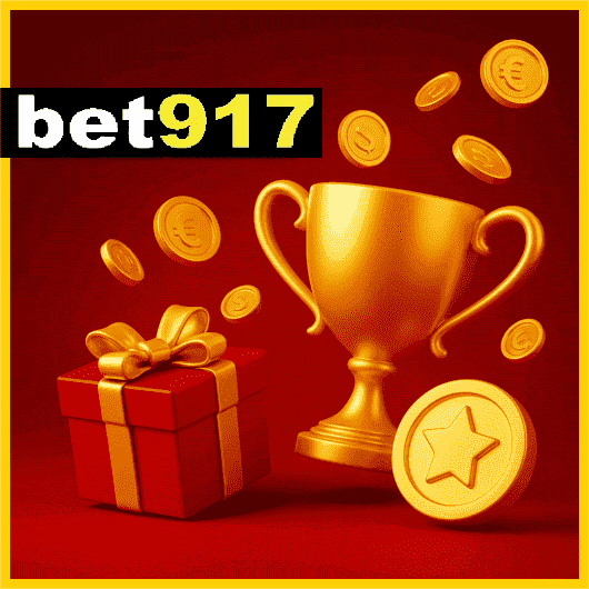 Exemplo Rollover 2 ilustrado com valores e etapas para cumprir o requisito de apostas da BET917.