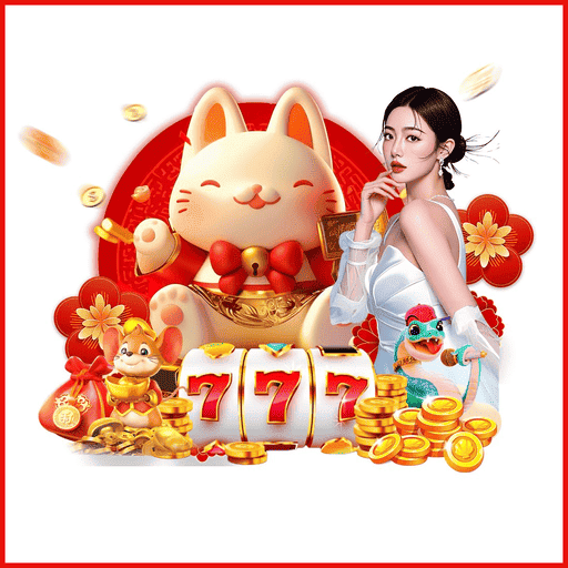 Exemplo de cashback detalhado demonstrando porcentagem de reembolso para apostadores da BET917.