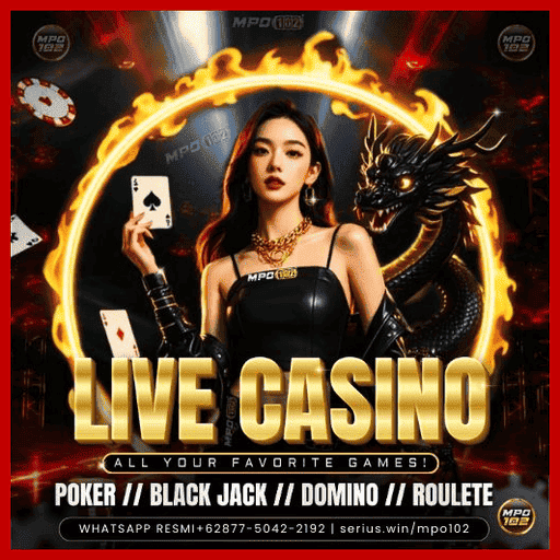 FAQ BET917 para jogos de cassino
