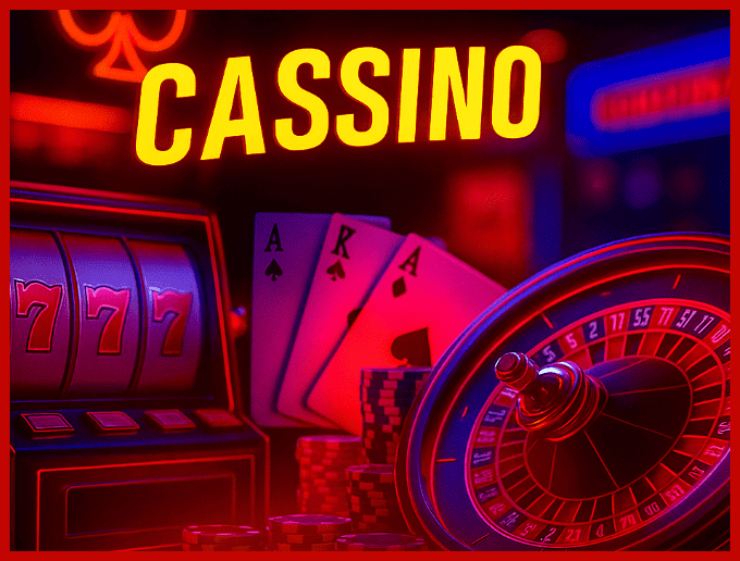Imagem mostrando o cassino ao vivo da BET917 com dealers reais conduzindo jogos de mesa
