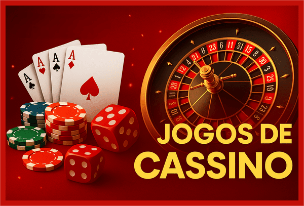 Variedade de jogos BET917 com 2.500 opções.