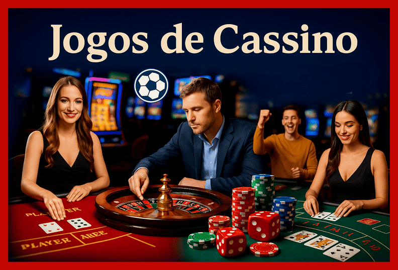 Imagem ilustrativa mostrando a plataforma BET917 com variedade de jogos online e provedores populares.